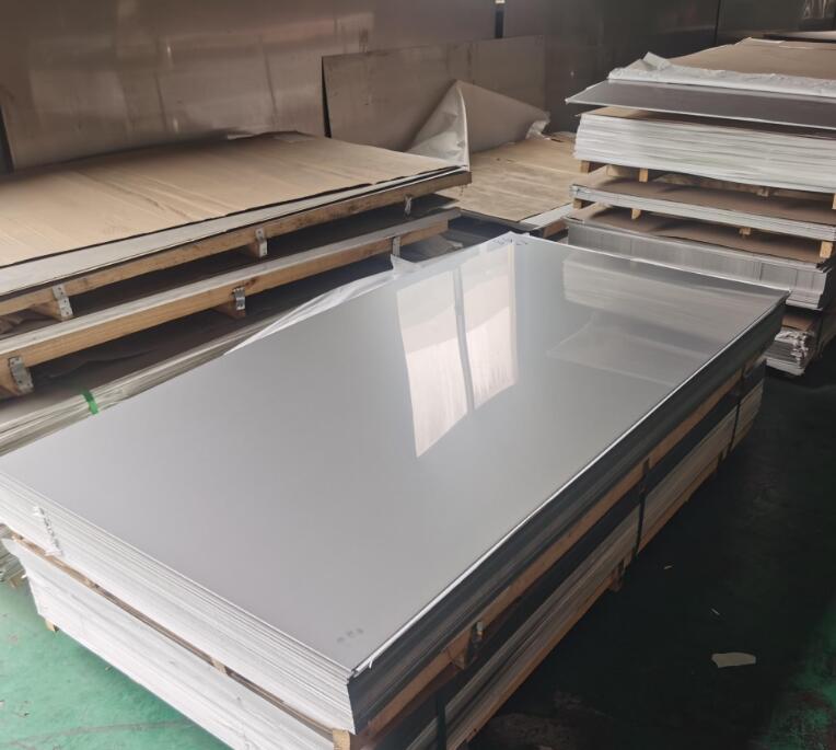 毕节321不锈钢板