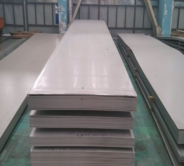 毕节304材质不锈钢板