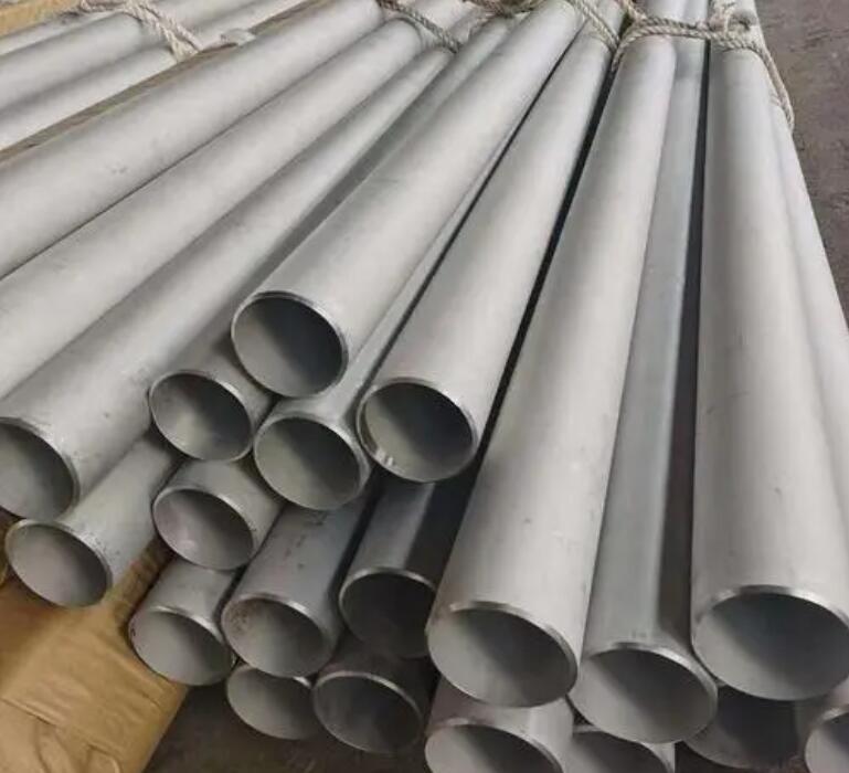 毕节304不锈钢管